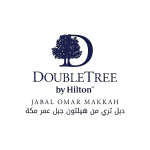 Double-tree-by-hilton.png