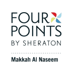 Four-Points-by-Sheraton.png