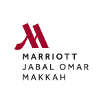 Marriott.png