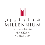 Millinnum.png
