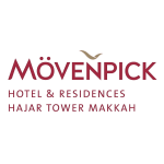 Movinpick.png