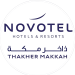 Novotel-Thakher-Makkah.png