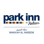 Park-inn.png