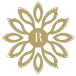 R.png