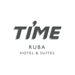 Time-ruba.png