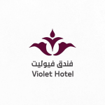 Violet.png