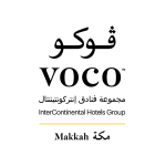 Voco.png