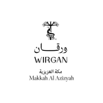wirgan.png